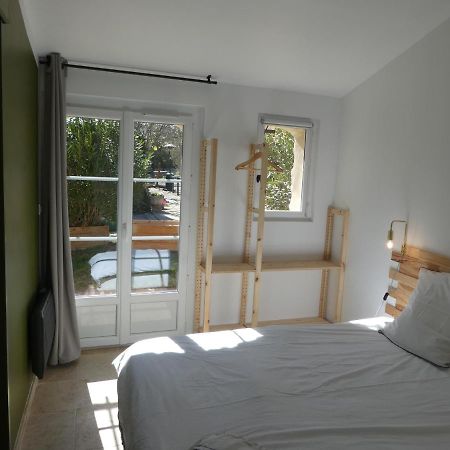 Gite L'Auguste Maison D'Hotes 瓦朗索尔 外观 照片