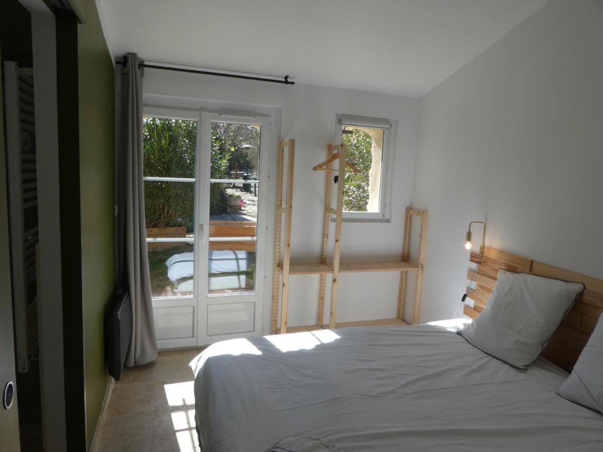 Gite L'Auguste Maison D'Hotes 瓦朗索尔 外观 照片